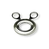 312cz2Ib9EL. SL160  Egg Topper Cutter Clipper Stainless Kitchen Gadget
