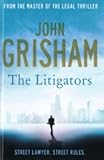 The litigators