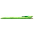 Moray Eel Stuffed Animal Plush Toy 34" L