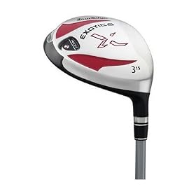 Tour Edge Exotics XCG Drivers Tour Edge Exotics XCG Drivers