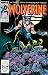 Wolverine #1, Marvel Comics - CGC Rated 5.0 (Wolverine 1) (Wolverine - Marvel Comics, 1)