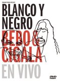 Blanco Y Negro: En Vivo by RCA Victor Group