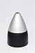air aroma aromax silent �G�A�A���} �A���}�b�N�X �T�C�����g �u���b�N