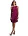 Jessica Simpson  Women's Overlay Tank Dress