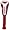 Arkansas Razorbacks