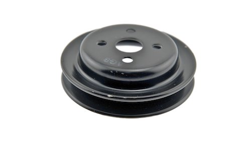Auto7 830-0002 Power Steering Pump Pulley