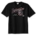 Champion Breed Rottweiler Adult T-shirt Tee Shirt