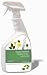 Natura Weed-A-Tak 32oz RTU 00315