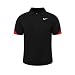 Sports : Nike Dri-FIT Velocity Polo