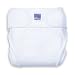 Bambino Mio Miosoft - White-X-Large
