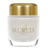 Sothys Secrets de Sothys Global Anti-Age Destressing Cream