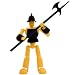 1627 - CONQUISTADOR_s-2
