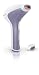 Philips SC2002/01 Lumea Precision inkl. Gesichtsaufsatz