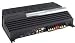 SONY XM-GTR2202 1400 WATT 2 CHANNEL CAR AMPLIFIER AMP [Electronics]