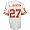 Kansas City Chiefs White