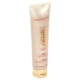 Sebastian Laminates -Sheer Curl ( Weightless shine Curling Gelee), 5.1 Fl. Oz. Sebastian Laminates -Sheer Curl ( Weightless shine Curling Gelee), 5.1 Fl. Oz.