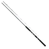 CB プロワークス船 並継 30-330 K-DVガイドPT入
