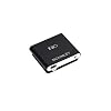 FiiO E5 Headphone Amplifier