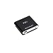 FiiO E5 Headphone Amplifier