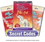 Premium Adventure Play Pack: Holiday Fun