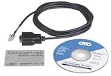PC Connect OTC3421-36