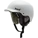Sporting Goods : Bern Muse Hard Hat Audio Helmet - Women's