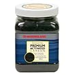 Marineland Black Diamond Carbon 3.65L/36oz Marineland Black Diamond Carbon 3.65L/36oz