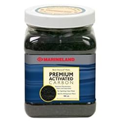 Marineland Black Diamond Carbon 3.65L/36oz