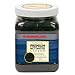 Marineland Black Diamond Carbon 3.65L/36oz