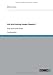 Gilt die Pecking Order-Theorie?: Eine empirische Studie bei Bücher zum Namen: 312d6HdIw9L._SL75_