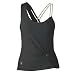 Mountain Hardwear Women's Lhasa Tank