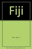 Fiji