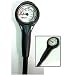 Mini Scuba Diving Single Pressure Gauge Console (Made in Italy) [Misc.]