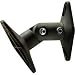 Peerless 5-pk. Universal Speaker Mounts- SPK725