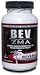 Beverly International Bev ZMA is uniquely synergistic combination of zinc and magnesium. This university laboratory tested anabolic formula has been proven to enhance healthy hormone production leading to an average of 2.5 times greater muscle strength ga