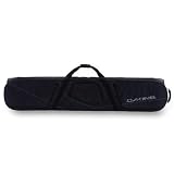 DAKINE Men's High Roller Board Bag
