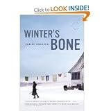 Winter's Bone