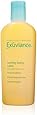 Exuviance Soothing Toning Lotion, 7.2 Fluid Ounce