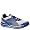 white/silver/blue