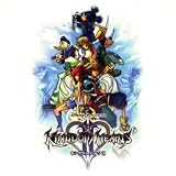 Kingdom Hearts 2