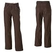 Isis Bethany Pant - Women's
