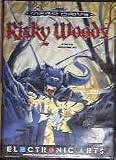 Risky Woods
