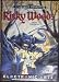 Risky Woods
