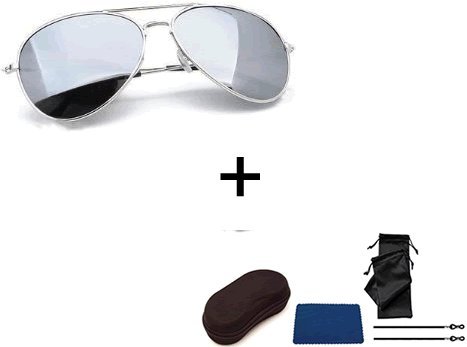 mirror aviator sunglasses for women. Sunglasses Men#39;s / Women#39;s