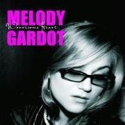 Melody Gardot - Love Me Like A River Does Lyrics - Zortam Music