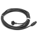 ACR CABLE HARNESS RCL-75 17 WATERPROOF PLUG