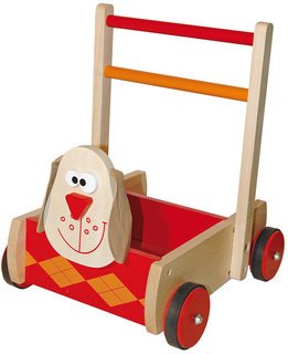 Buy Low Price Scratch Dog Walker 0179b
