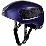 CAMP USA Starlight Climbing Helmet