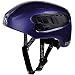 Sporting Goods : CAMP USA Starlight Climbing Helmet