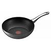 T-fal IHミッション ウォックパン 28cm C65119